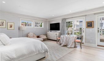 24 Brown And Howard Wharf 301, Newport, RI 02840