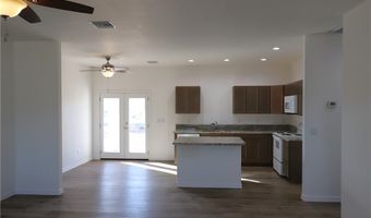 3607 Terra Loma Dr, Bullhead City, AZ 86442