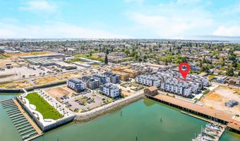 2021 Stanford St, Alameda, CA 94501