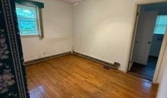 7717 PEARSONS CORNER Rd, Dover, DE 19904