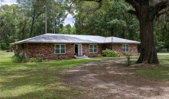 6207 NW COUNTY ROAD 235, Alachua, FL 32615