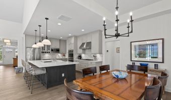 34333 AMELIAS Lndg, Lewes, DE 19958
