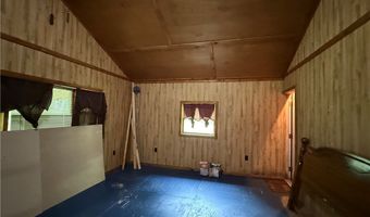 1024 White Hill Rd, Alma, NY 14715