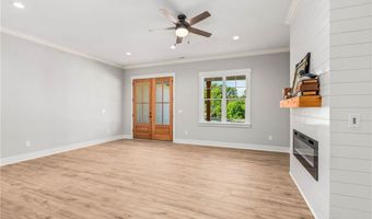 1705 NC Highway 801 S, Advance, NC 27006