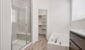 309 Stars Dr, Anna, TX 75409