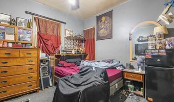 149 Shelton St, Bridgeport, CT 06608