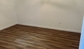 235 Big Horn Dr, Boulder City, NV 89005