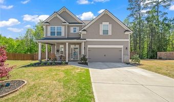 23 Anna Pl, Adairsville, GA 30103