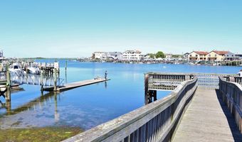 618 Bayshore Ave, Brigantine, NJ 08203