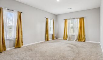 160 EMPIRE Ln, Atoka, TN 38004