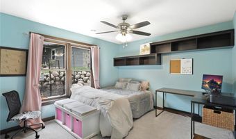 3420 Fairview Ave N, Arden Hills, MN 55112