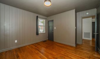 1751 N Wright Rd, Alcoa, TN 37701