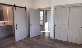 1175 Hagen Way Ashland, Ashland, OR 97520