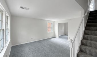 2103 FORT DAVIS St SE A, Washington, DC 20020