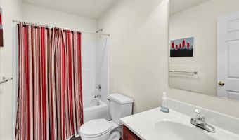 9 COURTNEY REA Cir, Reading, PA 19606