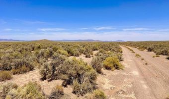 3 N 20 W, Beryl, UT 84714