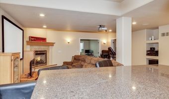 6805 GRAND TETON Ct, Cheyenne, WY 82009