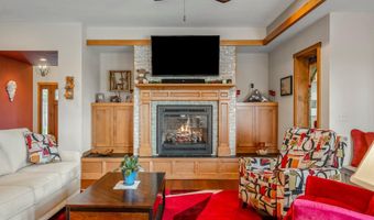 12491 County Road 414, Ava, MO 65608