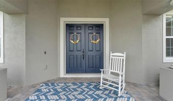 1146 ENCLAVE Ct, Auburndale, FL 33823