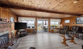36 Elm St, Alton, NH 03810