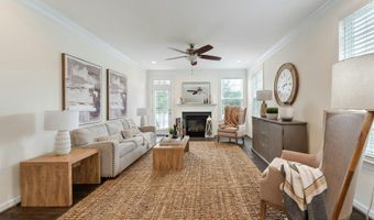41706 DEER GRASS Ter, Aldie, VA 20105