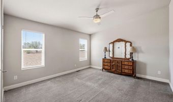 2330 N Navajo Pl, Chino Valley, AZ 86323