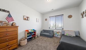 22011 E Berry St, Benton City, WA 99320