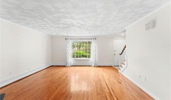 9 Eagle Run C, Warwick, RI 02818