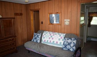364 Route 3 S, Carroll, NH 03595