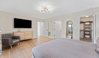 622 Jackson Rd, Anderson, SC 29626