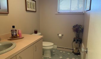 510 Thacher St, Attleboro, MA 02703