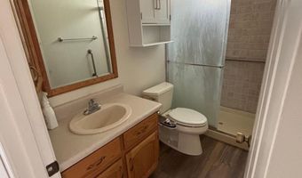 43003 N Old Mine Rd, Cave Creek, AZ 85331