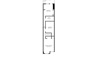 1506 JACKSON, Baltimore, MD 21230