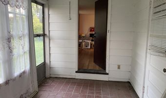 329 S Manning Blvd, Albany, NY 12208
