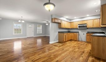 100 Chestnut Dr, Barbourville, KY 40906
