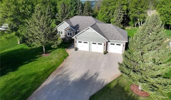 4201 Rue De Frenchman NE, Alexandria, MN 56308