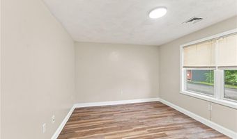 69 Kennedy Ln 4, Burrillville, RI 02830