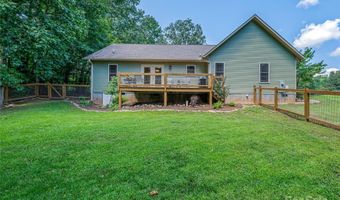 102 Dog Star Ln, Alexander, NC 28701