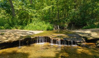 3747 County Road Aj-435, Ava, MO 65608