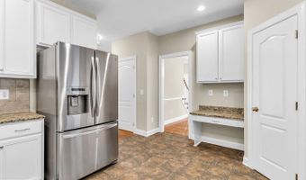 42985 PASCALE Ter, Ashburn, VA 20148