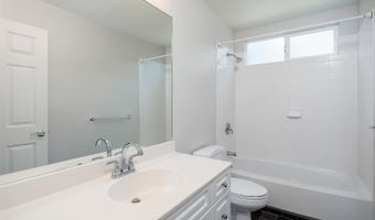 92-7049 Elele St 102, Kapolei, HI 96707