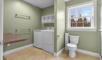 183 Skyline Rd, Bangor, ME 04401