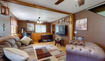 800 Summer St, Auburn, ME 04210