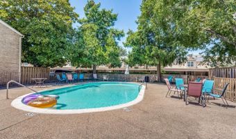 3736 Vitruvian Way D5, Addison, TX 75001