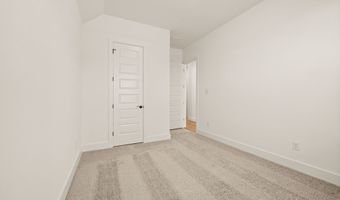 914 Highlands Ave, Aledo, TX 76008