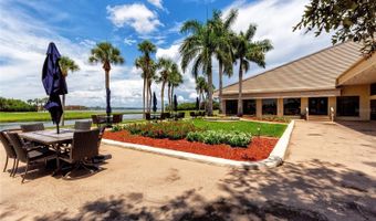2700 COVE CAY Dr 1-4A, Clearwater, FL 33760