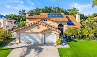1924 Sagewood, Oceanside, CA 92056