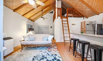 1408 Auwaiku St, Kailua, HI 96734
