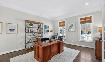 23248 MEADOW STAR Pl, Aldie, VA 20105