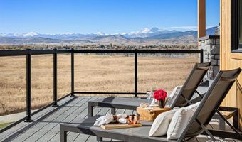 2517 Southwind Rd, Berthoud, CO 80513